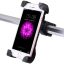 Telefoonhouder fiets - Smartphone Telefoon houder – Z22-BRACKET