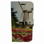 Molen