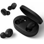 AirDotspro Wireless Redmi