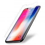 Apple iPhone XR / iPhone 11  Gorilla  Glass Screen protector