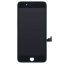 LCD Apple iPhone 7 Plus Display Module Zwart