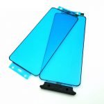Samsung Galaxy S21 Best Qwality Nano Screenprotector Krasbestendig