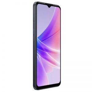 Oppo A77 128GB
