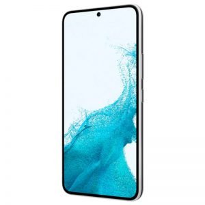 Samsung Galaxy S22 S901