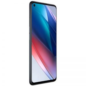 OPPO Find X3 Lite
