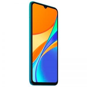 Xiaomi Redmi 9C
