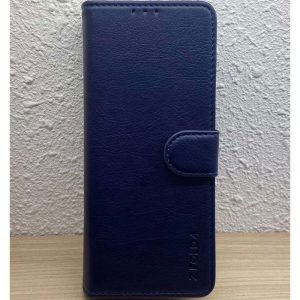 Samsung Galaxy S23 Boek Case - Blauw