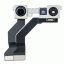 Apple iPhone 13 Front Camera Plus Flex