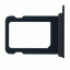 Apple iPhone 13 Pro Sim Tray zwart