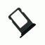 Apple iPhone 6 Sim Tray zwart