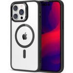 Spigen Ultra Hybrid MagSafe Apple iPhone 14 Pro Max hoesje