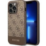 Guess hoesje Apple iPhone 14 Pro