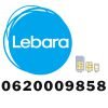 0620009858