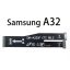 Samsung Galaxy A32 4G Mainboard Flex kabel SM-A325F Origineel