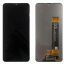 Samsung Galaxy A13 SM-A135 Display Zwart