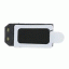 Samsung Galaxy A41 SM-A426 Luid Spreker