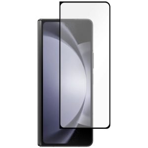 Samsung Galaxy Z Fold 4 Screenprotector