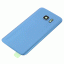 Samsung Galaxy S7 Blauwe Achterkant