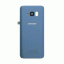 Samsung Galaxy S8 Blauwe Achterkant