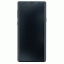 Samsung Galaxy Note 10 Display Frame Black - Service pack