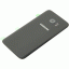 Samsung Galaxy S7 Edge Zwarte Achterkant