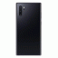 Samsung Galaxy Note 10 Plus Zwarte Achterkant