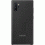Samsung Galaxy Note 10 Zwarte Achterkant