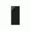 Samsung Galaxy Note 20 Zwarte Achterkant