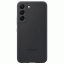 Samsung Galaxy S22 Zwarte Achterkant