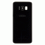 Samsung Galaxy S8 Zwarte Achterkant