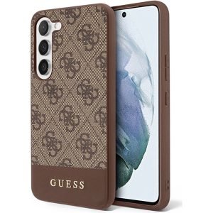 Samsung Galaxy S23 Guess hoesje