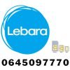0645097770
