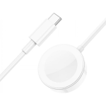 Borofone Magnetische Oplader voor de Apple Watch