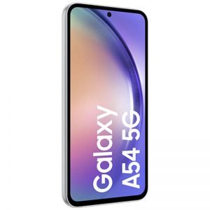 Samsung Galaxy A54 256GB A546 Wit