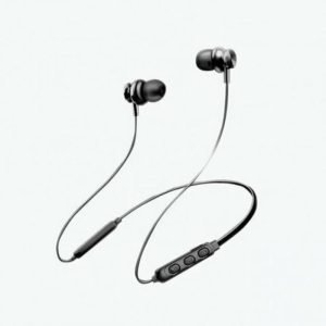 Magnetic Sport Headset R107 Wireless Earphones
