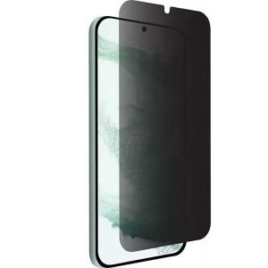 Privacy Screenprotector voor Samsung Galaxy A14