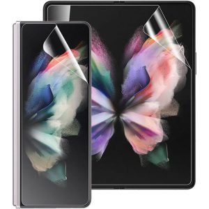 Samsung Galaxy Z Fold 4 Nano Screenprotector