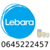 0645222457