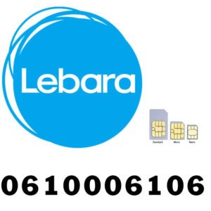 0610006106