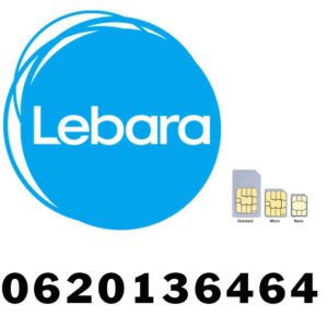 0620136464